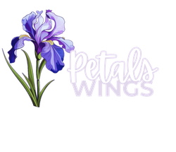 PetalsWings
